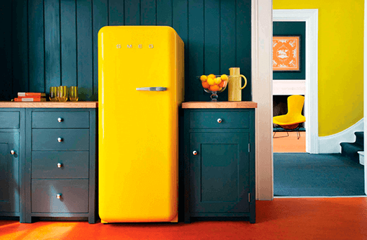  Скупка холодильников и холодильного оборудования - холодильники