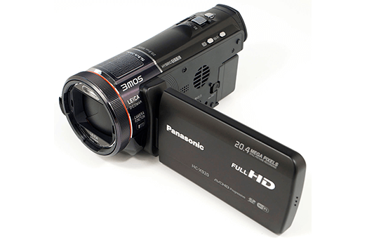  Скупка камер - видеокамера