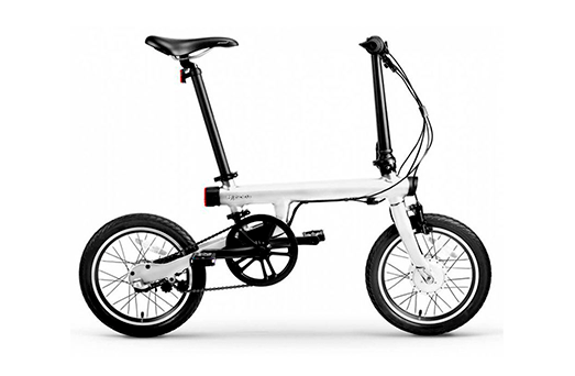  Скупка велосипедов, самокатов и гироскутеров - электрический велосипед